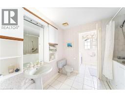 462 WINCHESTER Drive - 19