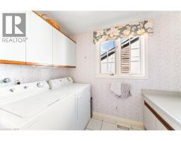 462 WINCHESTER Drive - 20