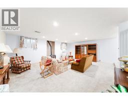 462 WINCHESTER Drive - 21