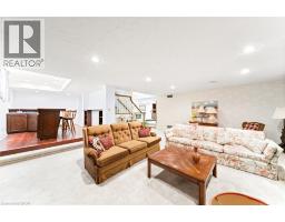 462 WINCHESTER Drive - 22