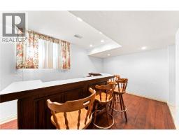 462 WINCHESTER Drive - 23