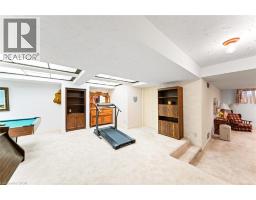 462 WINCHESTER Drive - 24