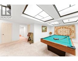 462 WINCHESTER Drive - 25