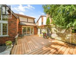 462 WINCHESTER Drive - 27