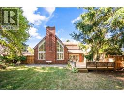 462 WINCHESTER Drive - 28