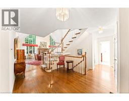 462 WINCHESTER Drive - 3