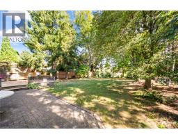 462 WINCHESTER Drive - 30