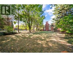 462 WINCHESTER Drive - 31