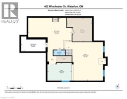 462 WINCHESTER Drive - 36