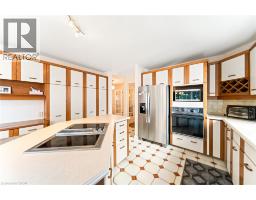 462 WINCHESTER Drive - 6