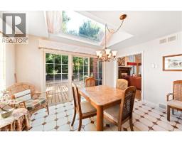 462 WINCHESTER Drive - 7
