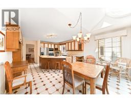 462 WINCHESTER Drive - 8