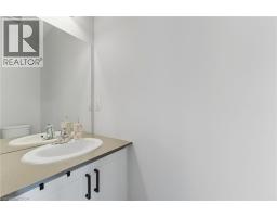 872 SOBESKI Avenue - 11
