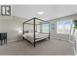 872 SOBESKI Avenue - 12