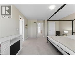 872 SOBESKI Avenue - 13