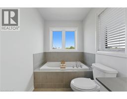 872 SOBESKI Avenue - 14