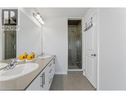 872 SOBESKI Avenue - 15