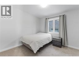 872 SOBESKI Avenue - 16