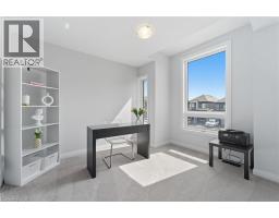872 SOBESKI Avenue - 17