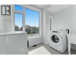 872 SOBESKI Avenue - 18