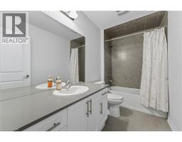 872 SOBESKI Avenue - 19