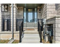 872 SOBESKI Avenue - 2
