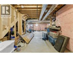 872 SOBESKI Avenue - 20