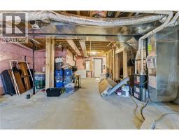 872 SOBESKI Avenue - 21