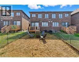 872 SOBESKI Avenue - 22