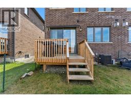 872 SOBESKI Avenue - 23