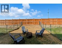 872 SOBESKI Avenue - 24