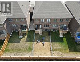 872 SOBESKI Avenue - 25