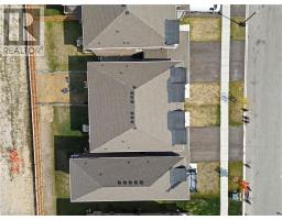 872 SOBESKI Avenue - 26