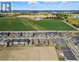 872 SOBESKI Avenue - 27