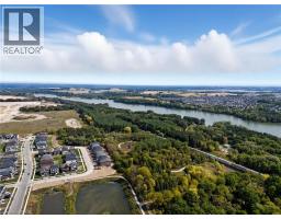 872 SOBESKI Avenue - 28