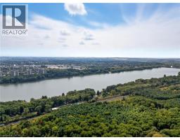872 SOBESKI Avenue - 29