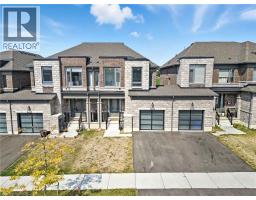 872 SOBESKI Avenue - 3