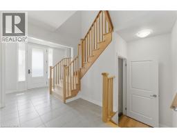 872 SOBESKI Avenue - 4