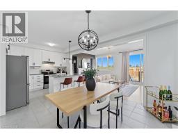 872 SOBESKI Avenue - 5