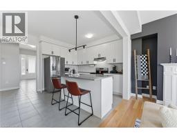 872 SOBESKI Avenue - 6