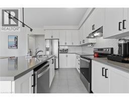 872 SOBESKI Avenue - 7