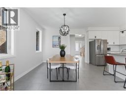872 SOBESKI Avenue - 8