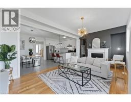 872 SOBESKI Avenue - 9