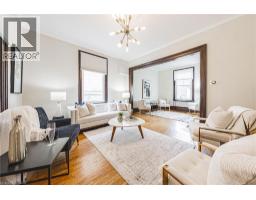 18 DUKE Street - 10