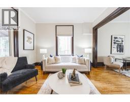 18 DUKE Street - 11