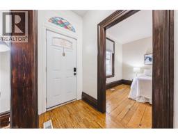 18 DUKE Street - 2