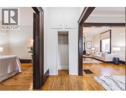 18 DUKE Street - 3