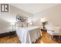 18 DUKE Street - 5