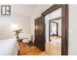 18 DUKE Street - 6