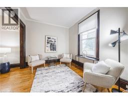 18 DUKE Street - 7